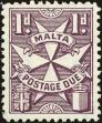 Stamp ID#213081 (1-266-147)