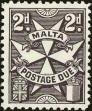 Stamp ID#213082 (1-266-148)