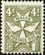 Stamp ID#213083 (1-266-149)