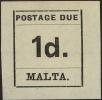 Stamp ID#213088 (1-266-154)