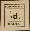 Stamp ID#213089 (1-266-155)