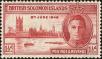 Stamp ID#214809 (1-266-1879)