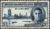 Stamp ID#214810 (1-266-1880)