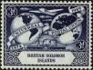 Stamp ID#214813 (1-266-1883)