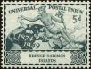 Stamp ID#214814 (1-266-1884)