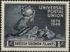 Stamp ID#214815 (1-266-1885)