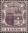 Stamp ID#213138 (1-266-204)