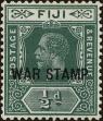Stamp ID#213140 (1-266-206)