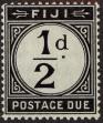 Stamp ID#213142 (1-266-208)