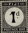 Stamp ID#213143 (1-266-209)
