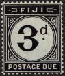 Stamp ID#213144 (1-266-211)