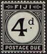 Stamp ID#213145 (1-266-212)