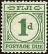 Stamp ID#213146 (1-266-213)