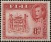 Stamp ID#215075 (1-266-2145)