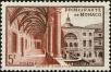 Stamp ID#213160 (1-266-227)