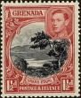 Stamp ID#215214 (1-266-2285)