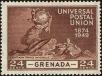 Stamp ID#215222 (1-266-2293)