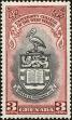 Stamp ID#215223 (1-266-2294)