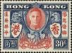 Stamp ID#215229 (1-266-2300)