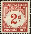Stamp ID#215451 (1-266-2522)