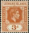 Stamp ID#213208 (1-266-275)