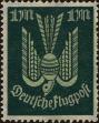 Stamp ID#215939 (1-266-3011)