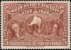 Stamp ID#216812 (1-267-843)