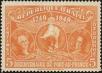 Stamp ID#216818 (1-267-849)