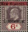 Stamp ID#218921 (1-269-464)