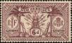 Stamp ID#218942 (1-269-485)