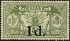 Stamp ID#218947 (1-269-490)