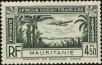 Stamp ID#219045 (1-269-588)
