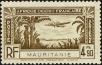 Stamp ID#219046 (1-269-589)
