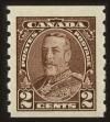 Stamp ID#37427 (1-27-116)