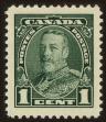 Stamp ID#37442 (1-27-131)