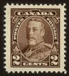 Stamp ID#37449 (1-27-138)