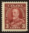 Stamp ID#37454 (1-27-143)