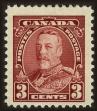 Stamp ID#37455 (1-27-144)