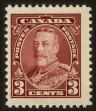 Stamp ID#37456 (1-27-145)