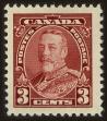 Stamp ID#37460 (1-27-149)