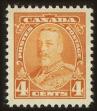 Stamp ID#37468 (1-27-157)