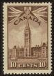 Stamp ID#37351 (1-27-40)