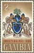 Stamp ID#219287 (1-270-194)