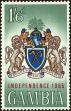 Stamp ID#219288 (1-270-195)
