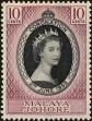 Stamp ID#219389 (1-270-296)