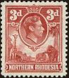 Stamp ID#219472 (1-270-379)