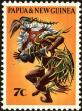 Stamp ID#219476 (1-270-383)