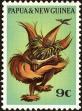 Stamp ID#219477 (1-270-384)