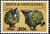 Stamp ID#219478 (1-270-385)