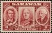 Stamp ID#219498 (1-270-405)